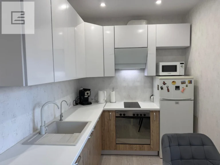 Продам 2 кв вул Антоновича 125 А Печерськ