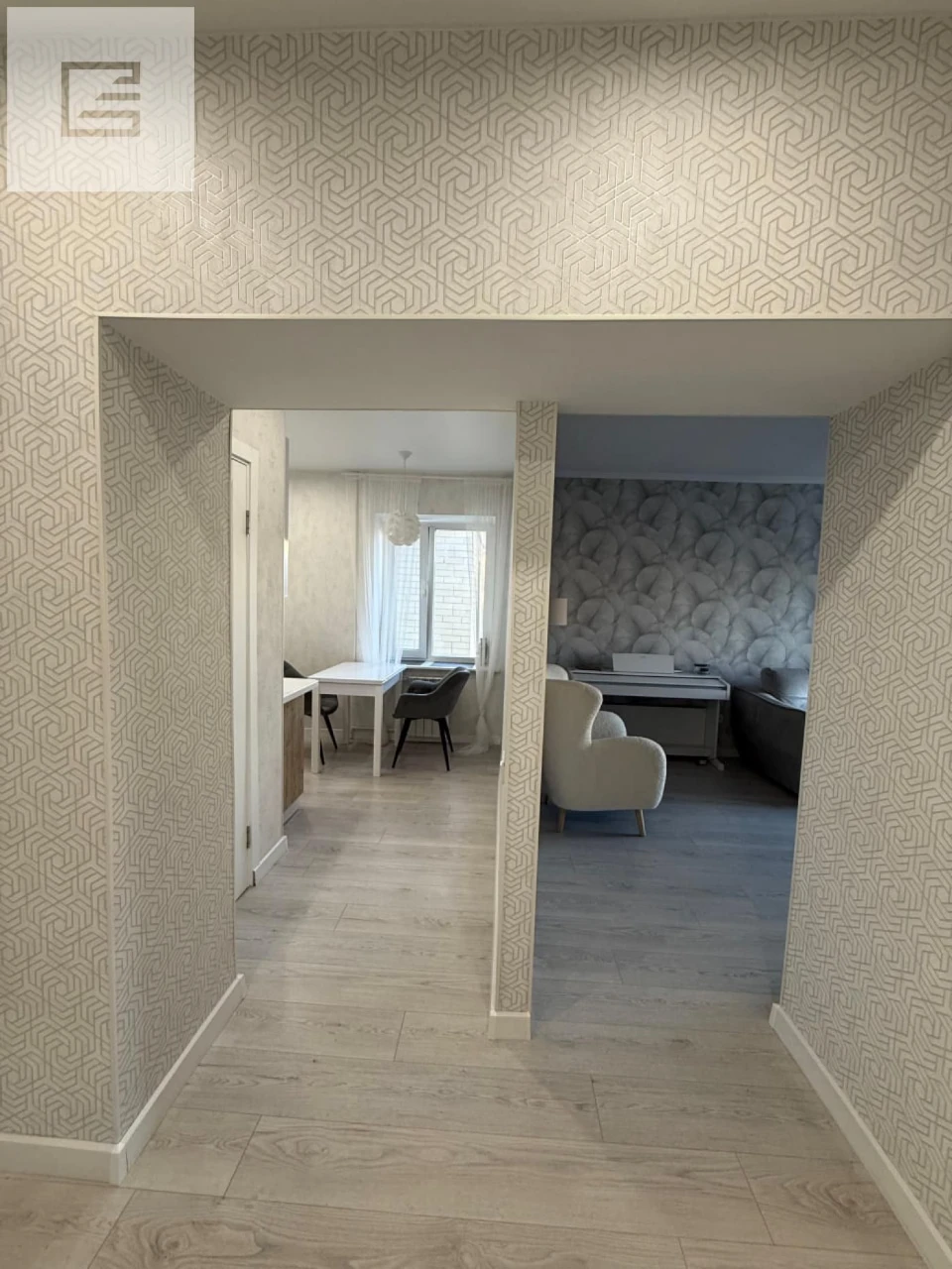 Продам 2 кв вул Антоновича 125 А Печерськ