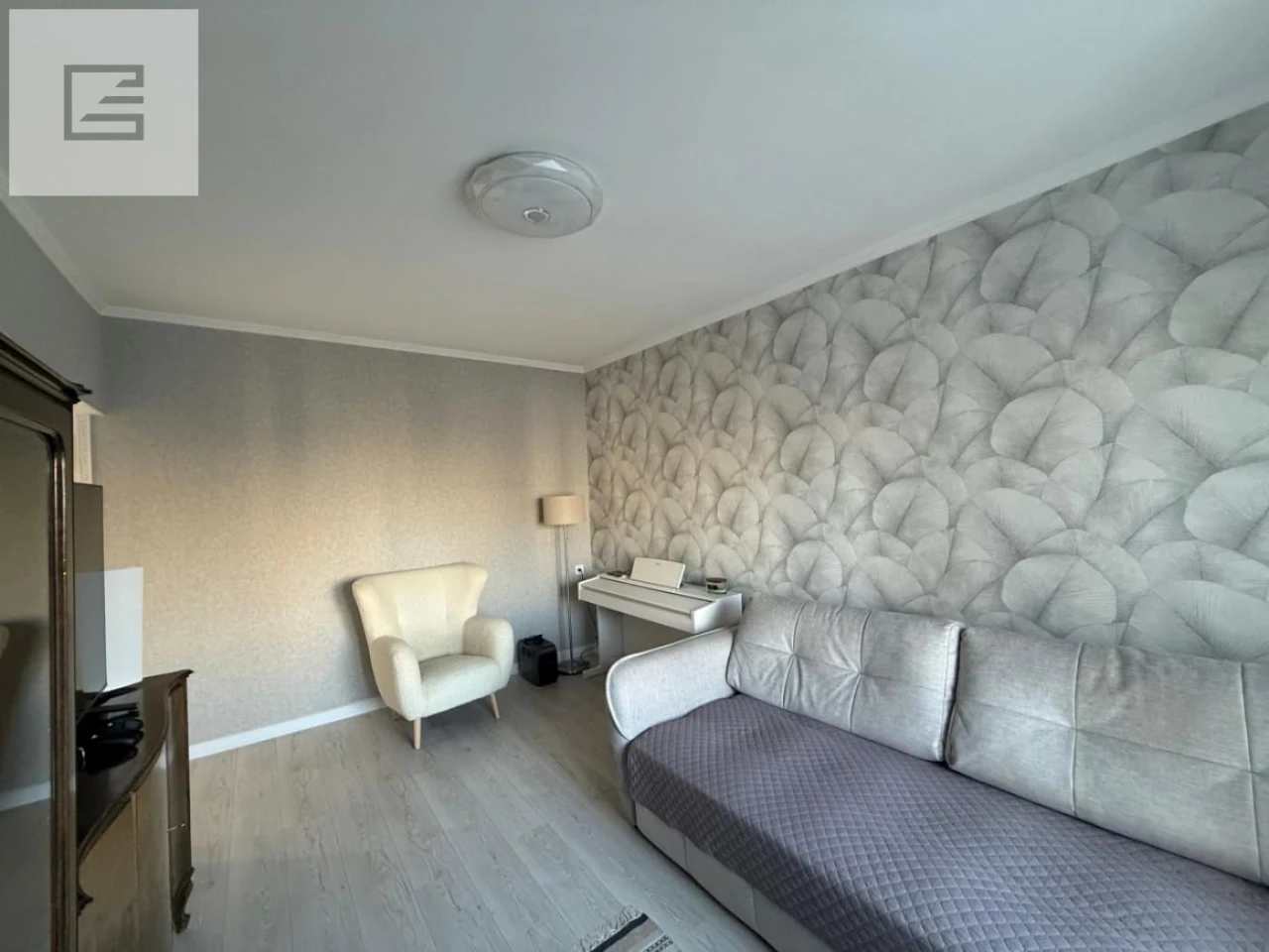 Продам 2 кв вул Антоновича 125 А Печерськ