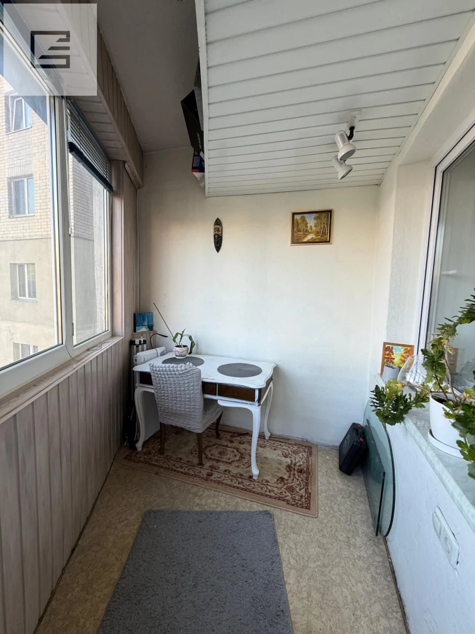 Продам 2 кв вул Антоновича 125 А Печерськ