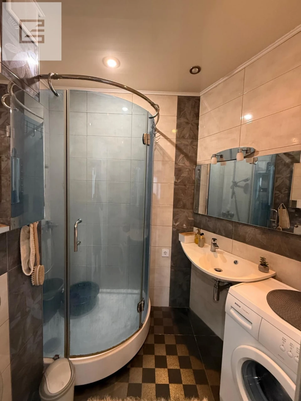 Продам 2 кв вул Антоновича 125 А Печерськ