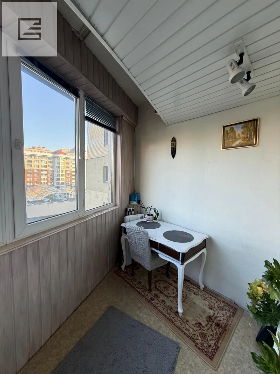 Продам 2 кв вул Антоновича 125 А Печерськ