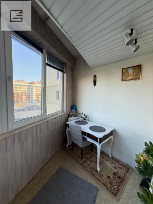 Продам 2 кв вул Антоновича 125 А Печерськ