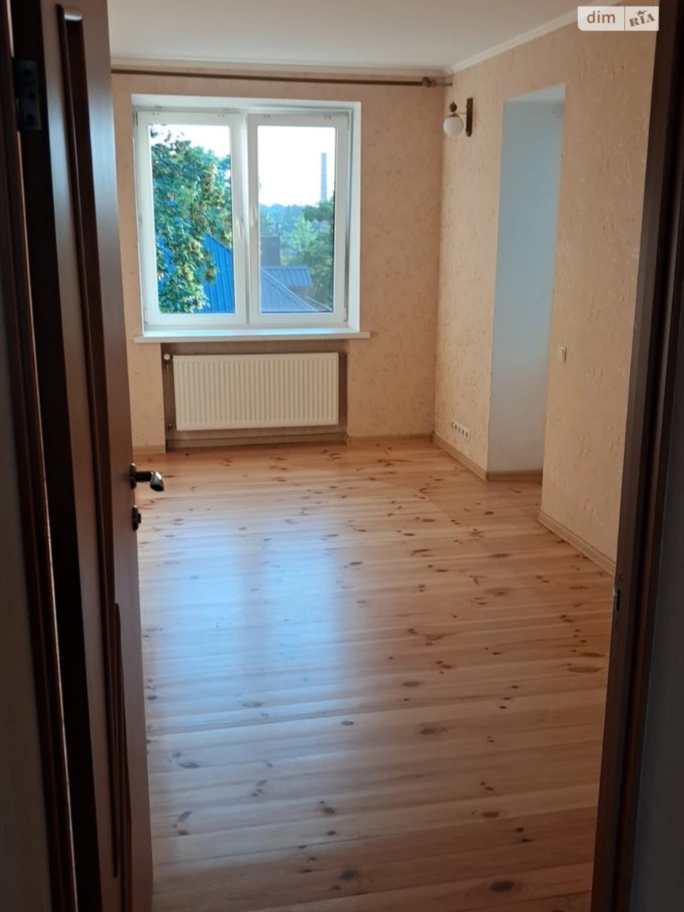 Продаж Квартира Центр