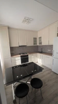 Продаж 3х  кв., вул. Авіаконструкторська 13/2