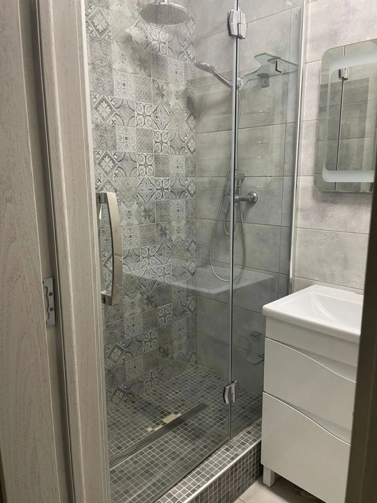 Продаж 3х  кв., вул. Авіаконструкторська 13/2