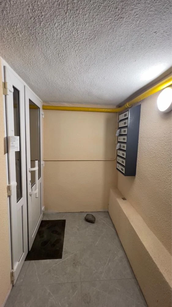 Продаж 3х  кв., вул. Авіаконструкторська 13/2