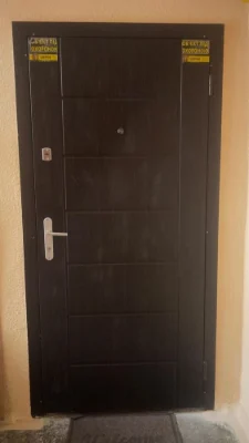 Продаж 3х  кв., вул. Авіаконструкторська 13/2