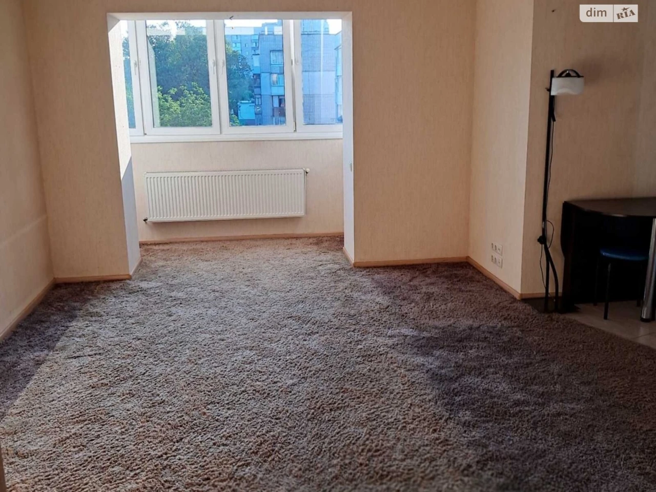 Продаж Квартира Центр