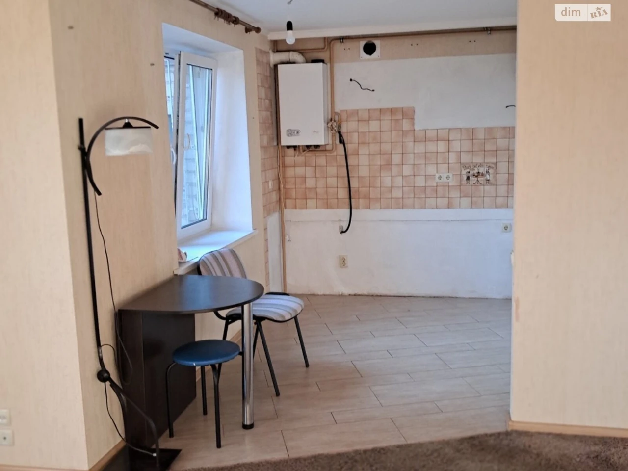 Продаж Квартира Центр