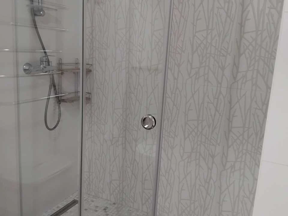 Квартира. Одеса, Валерія Самофалова вул. (Каманіна), 16а/