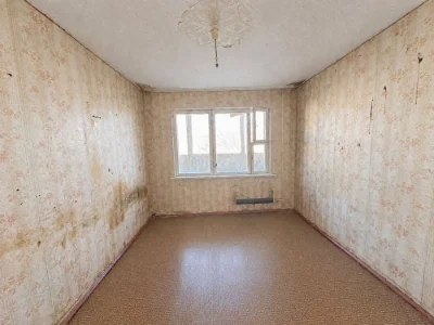Продаж 2к квартири Ужвій 4г /Ужвий 4г Виноградар