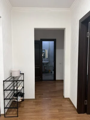Продається квартира від власника, місто Київ Софії Русової,
