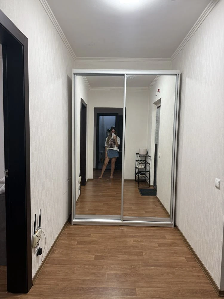 Продається квартира від власника, місто Київ Софії Русової,