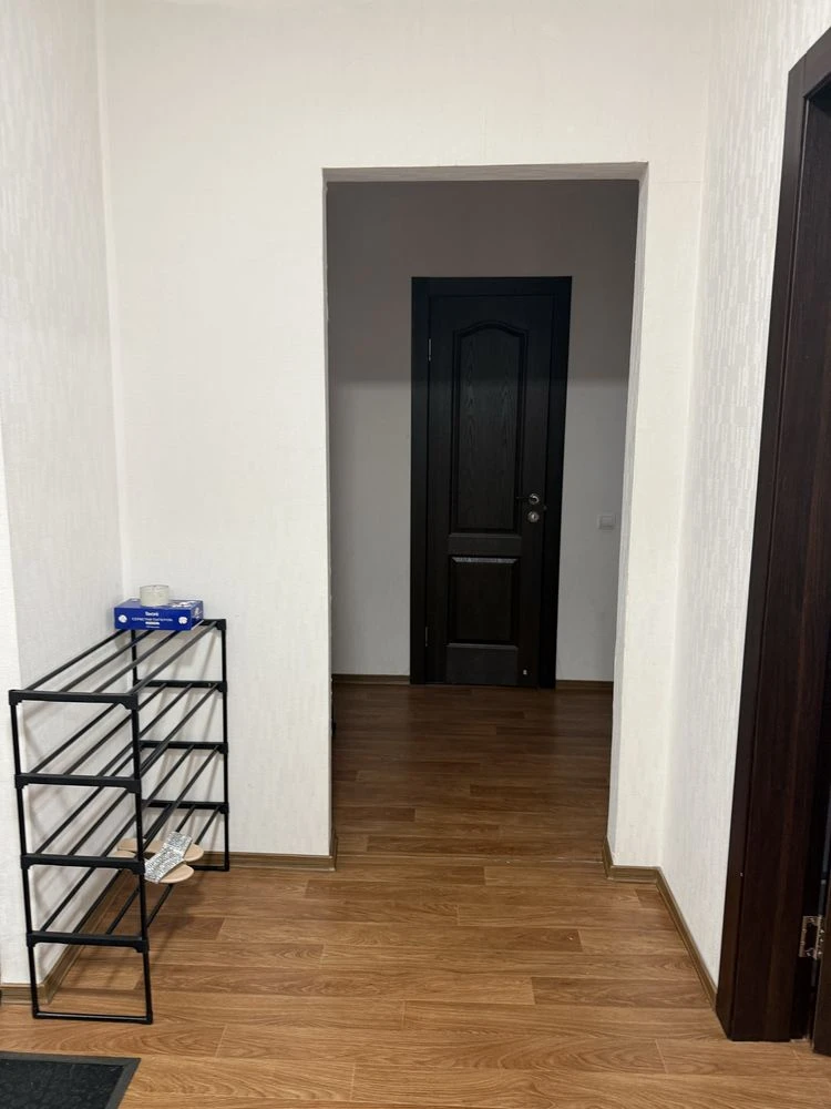 Продається квартира від власника, місто Київ Софії Русової,