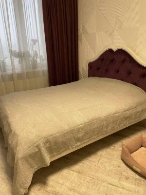 Продаж 3-кімнатної квартири 98 м² у ЖК The Lakes, Голосіївсь