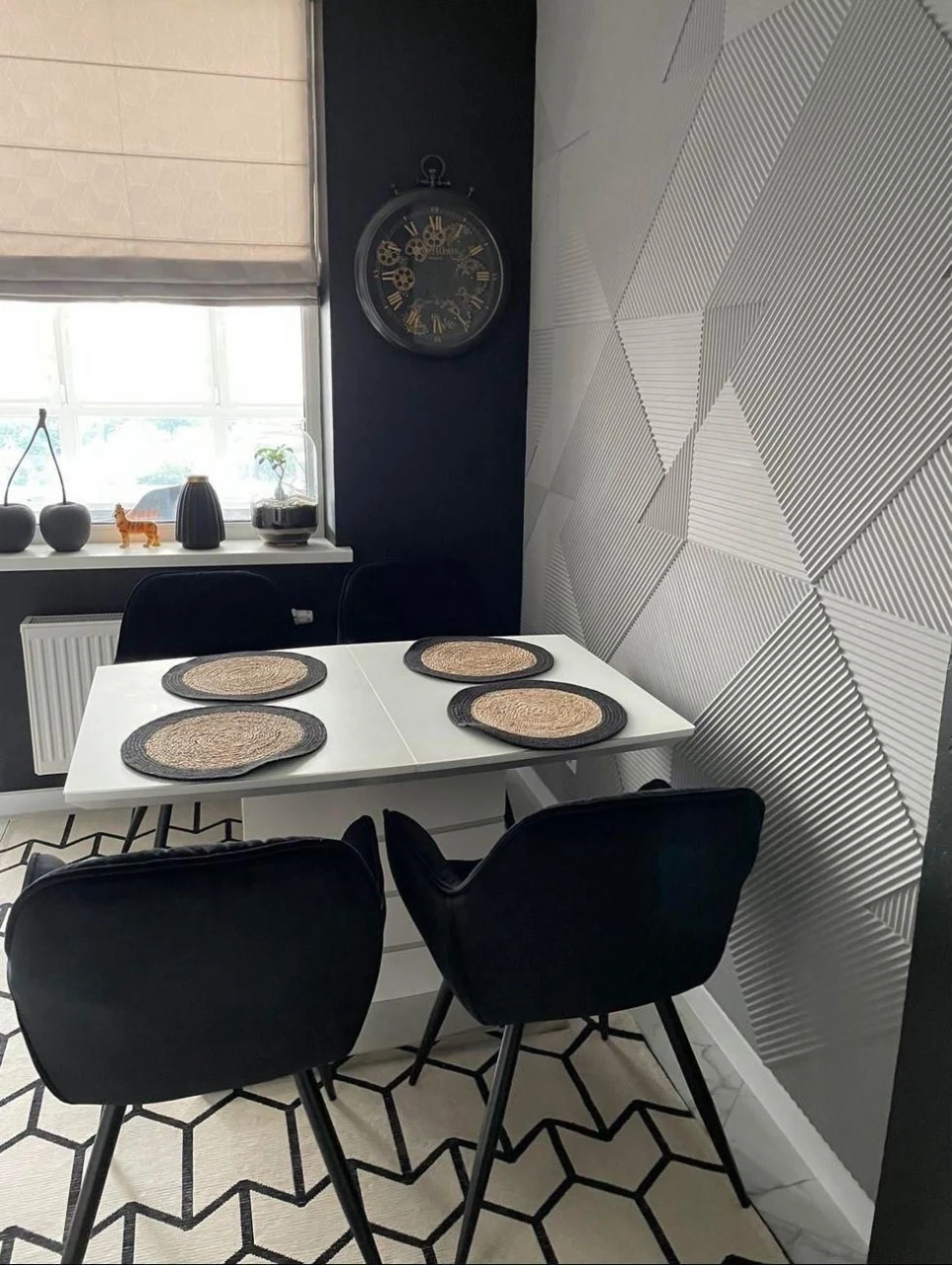 Продаж 3-кімнатної квартири 98 м² у ЖК The Lakes, Голосіївсь