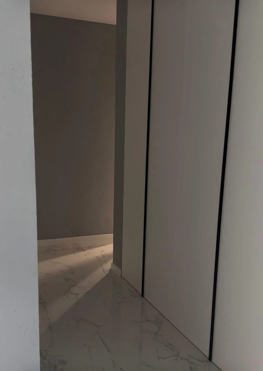 Продаж 3-кімнатної квартири 98 м² у ЖК The Lakes, Голосіївсь