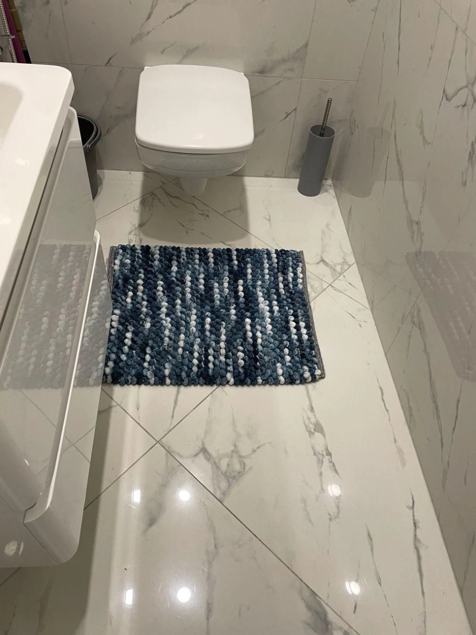 Продаж 3-кімнатної квартири 98 м² у ЖК The Lakes, Голосіївсь
