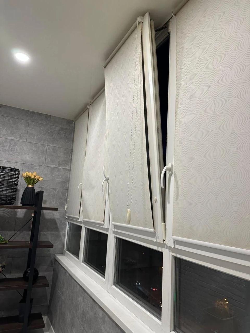 Продаж 3-кімнатної квартири 98 м² у ЖК The Lakes, Голосіївсь