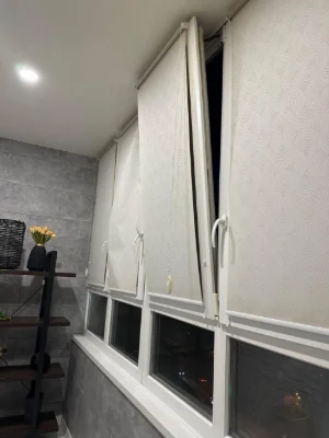 Продаж 3-кімнатної квартири 98 м² у ЖК The Lakes, Голосіївсь