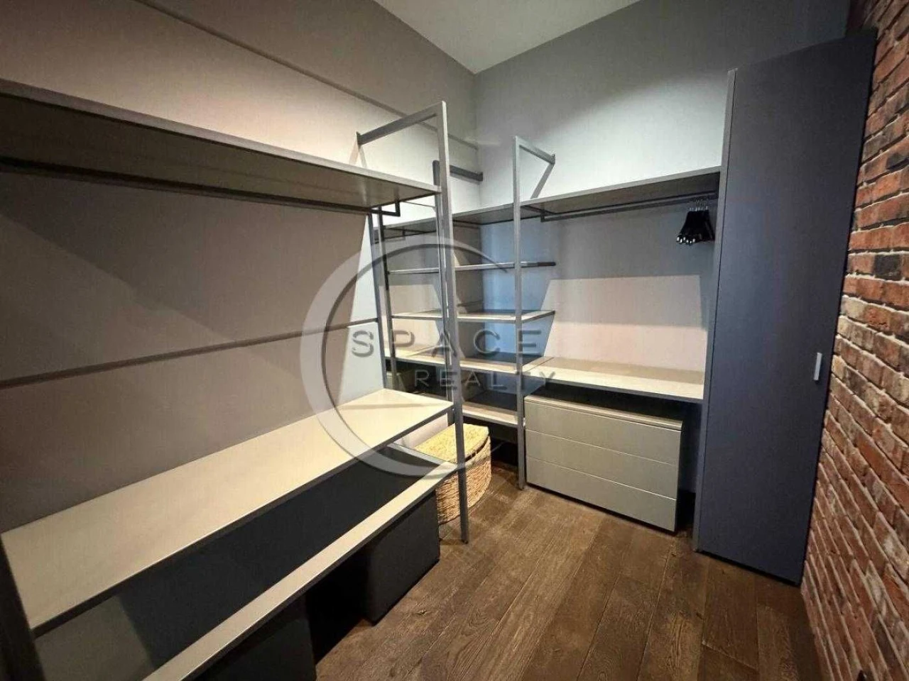 Продаж 3-кімнатної квартири 100м2 в ЖК Park Avenue Голосіївс