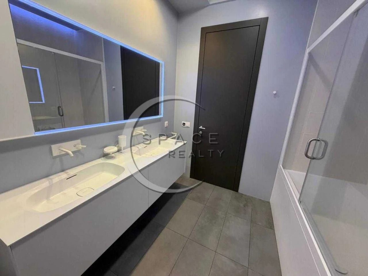 Продаж 3-кімнатної квартири 100м2 в ЖК Park Avenue Голосіївс
