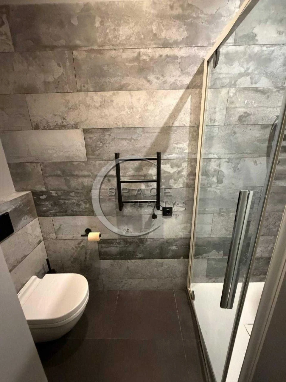 Продаж 3-кімнатної квартири 100м2 в ЖК Park Avenue Голосіївс