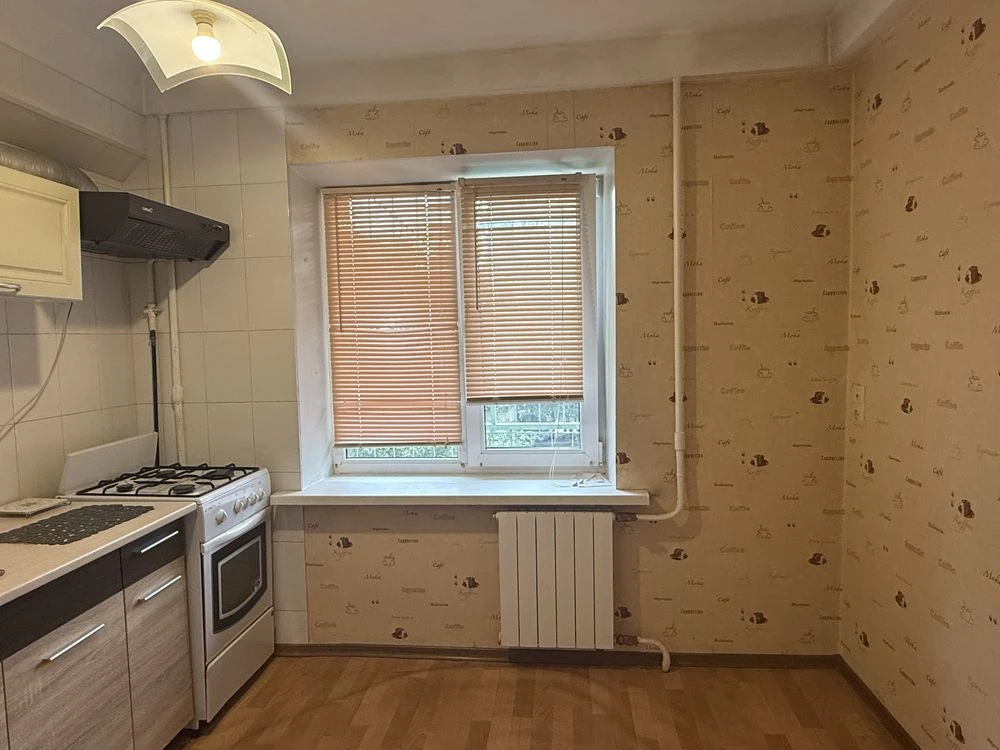 Продаж, 1к, Борщагівка, Жуля Верна, без комісіі