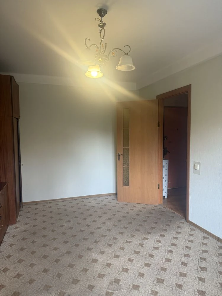 Продаж, 1к, Борщагівка, Жуля Верна, без комісіі