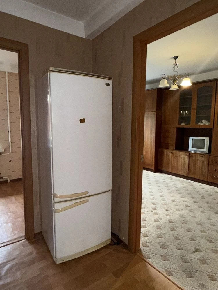 Продаж, 1к, Борщагівка, Жуля Верна, без комісіі