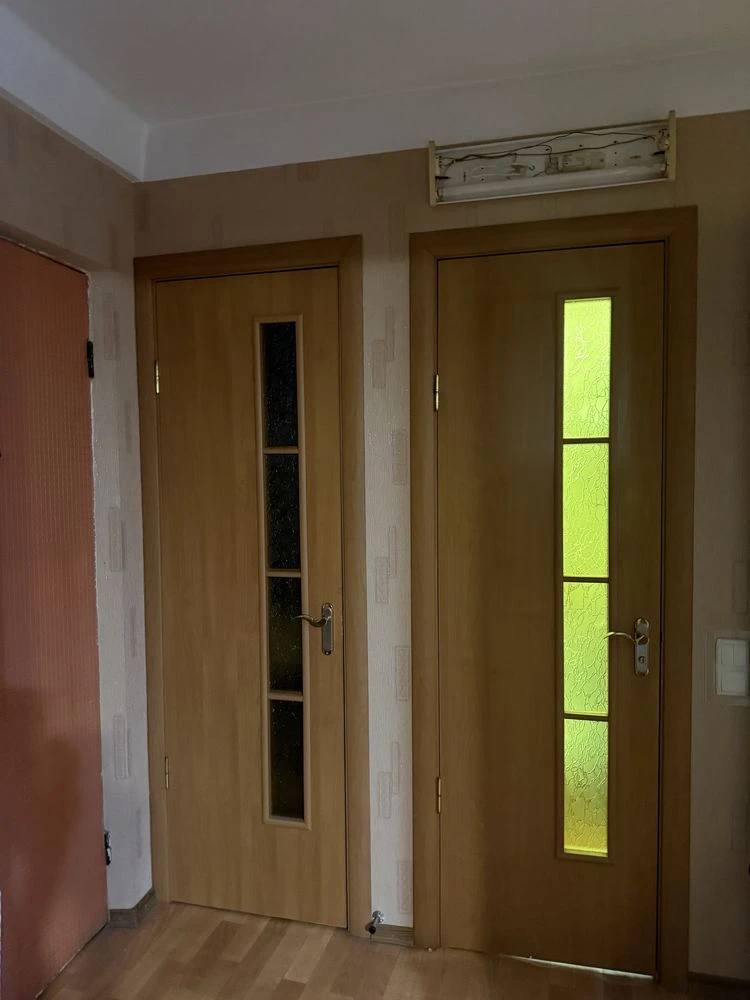 Продаж, 1к, Борщагівка, Жуля Верна, без комісіі