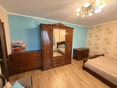 Продаж 2-кімнатної квартири, Дніпровський р-н м.Києва