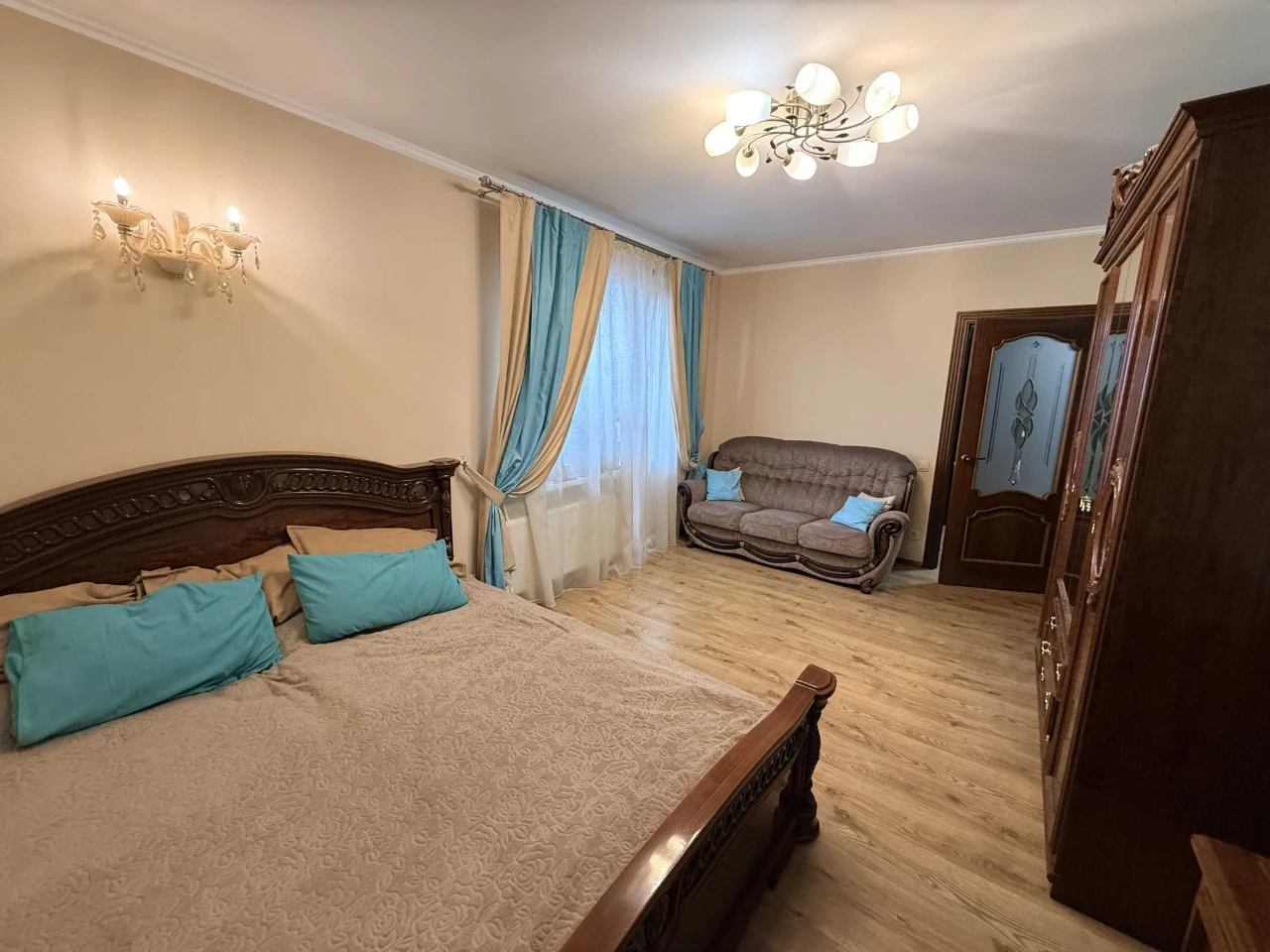 Продаж 2-кімнатної квартири, Дніпровський р-н м.Києва