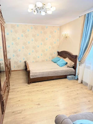 Продаж 2-кімнатної квартири, Дніпровський р-н м.Києва
