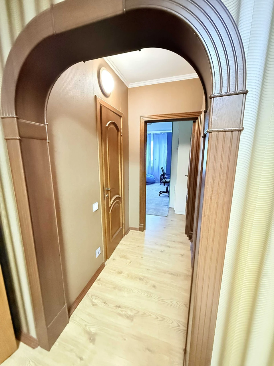 Продаж 2-кімнатної квартири, Дніпровський р-н м.Києва