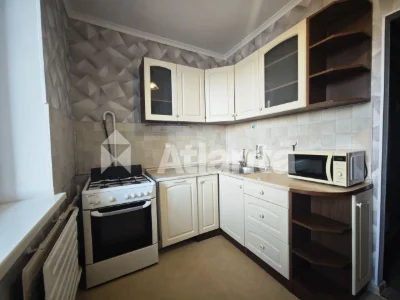 1-кімнатна Героїв Дніпра ГАЗ
