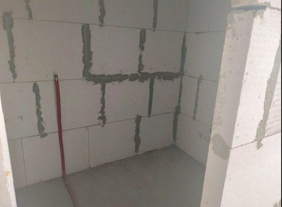 Продам ЖК Акварель-3 на Пишоновской 1но комнатную квартиру