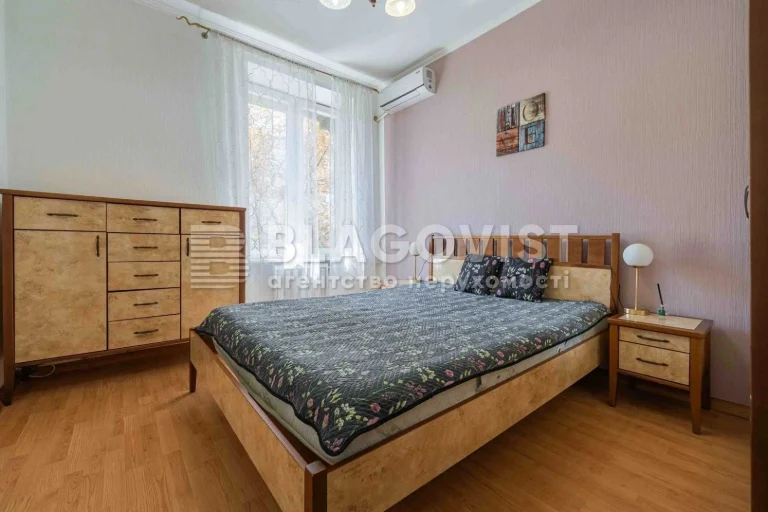 Продаж квартири Волоська Хорива Спаська Поділ Контрактова пл
