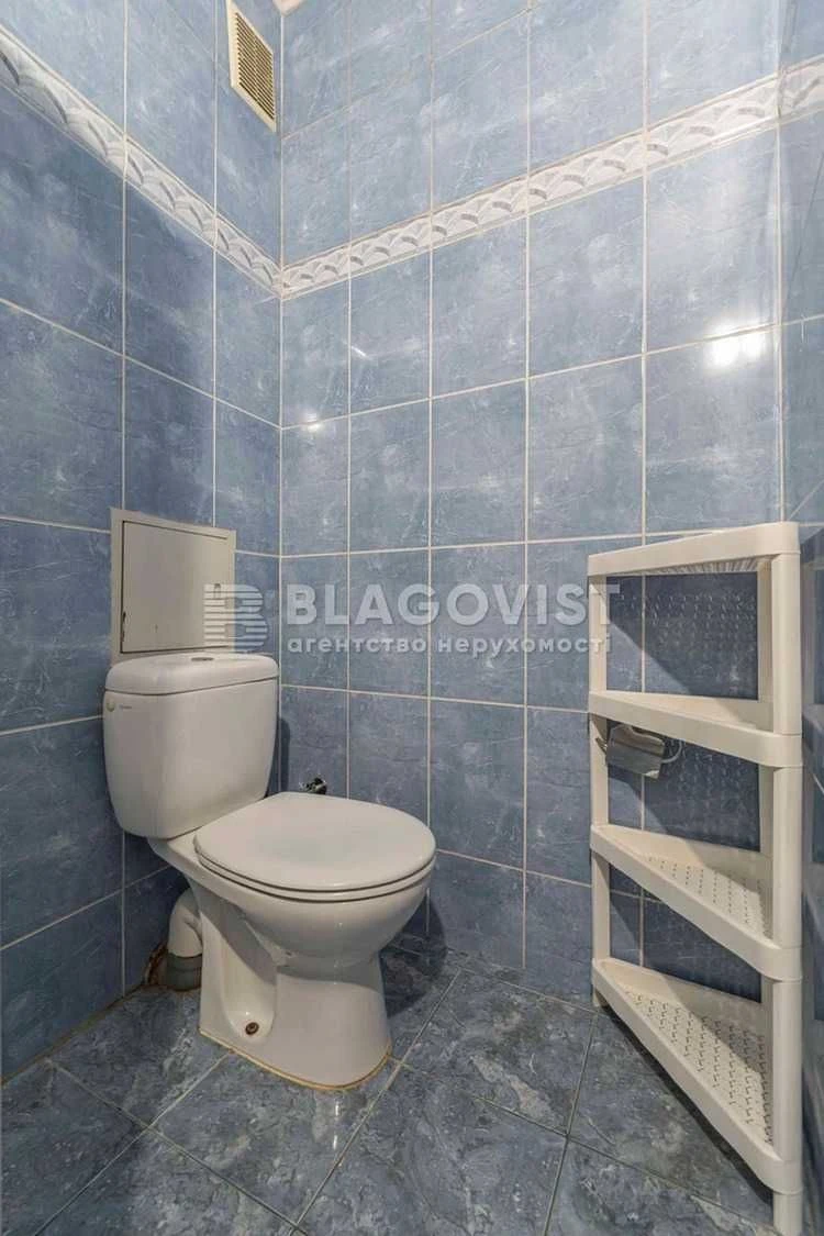 Продаж квартири Волоська Хорива Спаська Поділ Контрактова пл