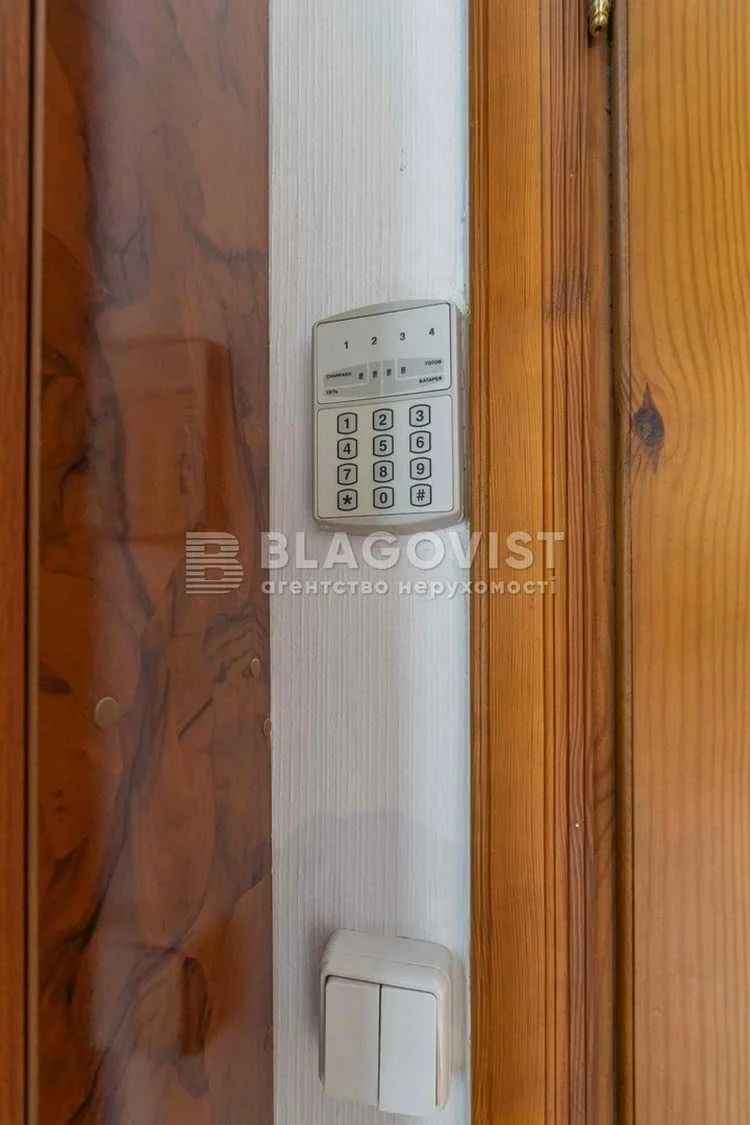 Продаж квартири Волоська Хорива Спаська Поділ Контрактова пл