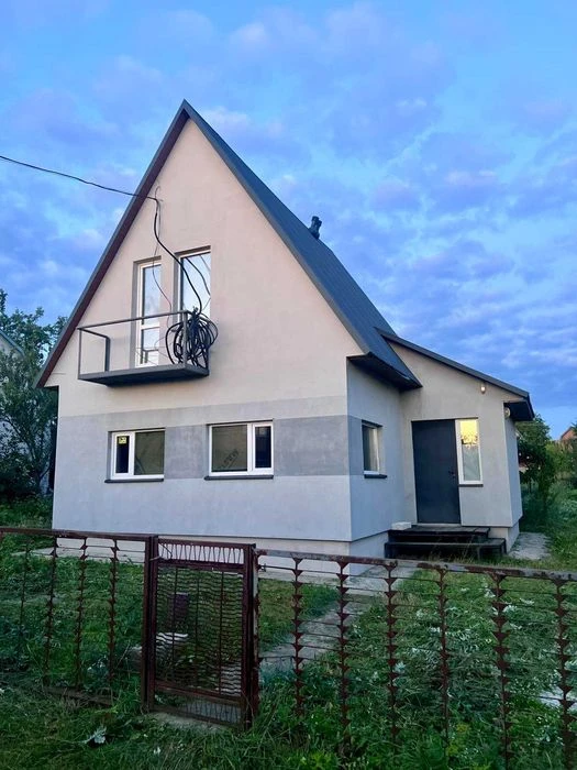 ТОП Пропозиція Погоджено під ВАУЧЕР БУДИНОК Євро ремонт
