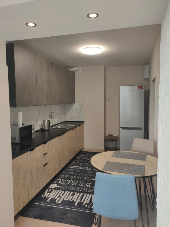 Без % ! Продаж  1 кімнатної квартири в центрі міста .