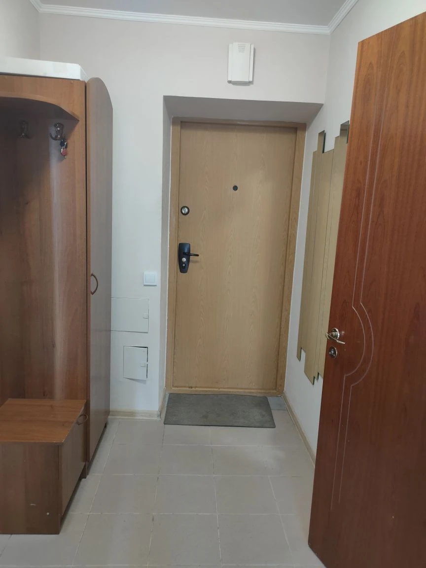 Без % ! Продаж  1 кімнатної квартири в центрі міста .