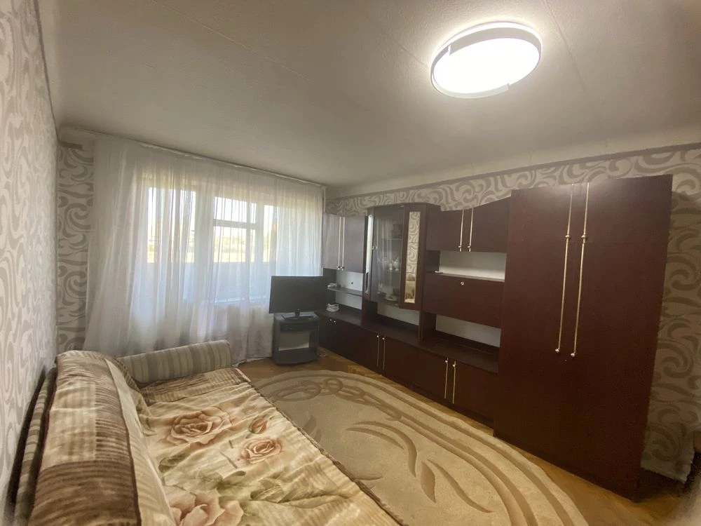вул.Василенка парк Орлятко 43 м 1 кім
