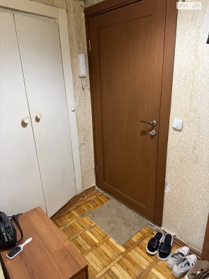 Sale Apartment Saltivskyi