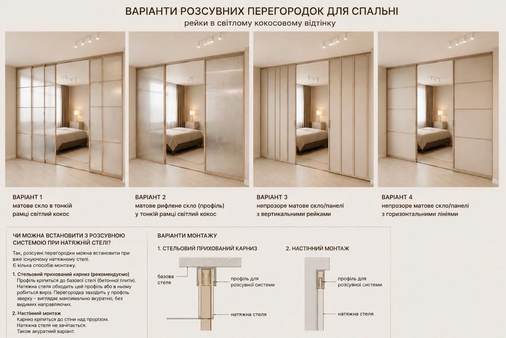 Продается 1 К Русановская Гавань Гос программы