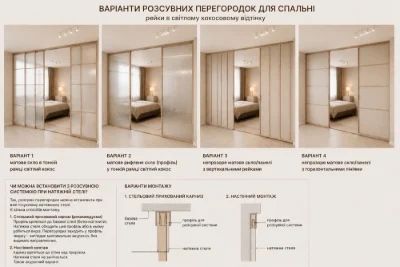 Продается 1 К Русановская Гавань Гос программы