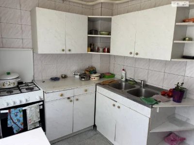 Sale Apartment Saltivskyi