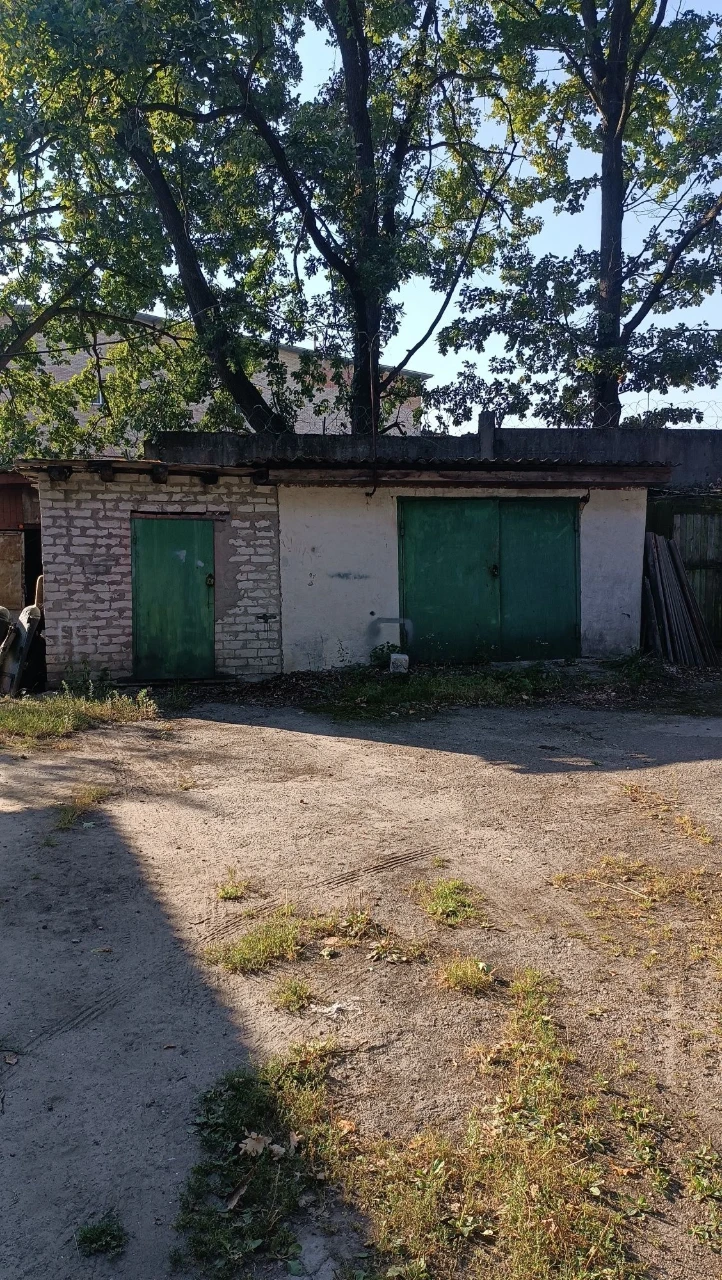 Бориспільське шосе 7А Продається двокімнатна квартира